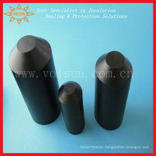 Heat Shrinkable Electrical Insulation Cap